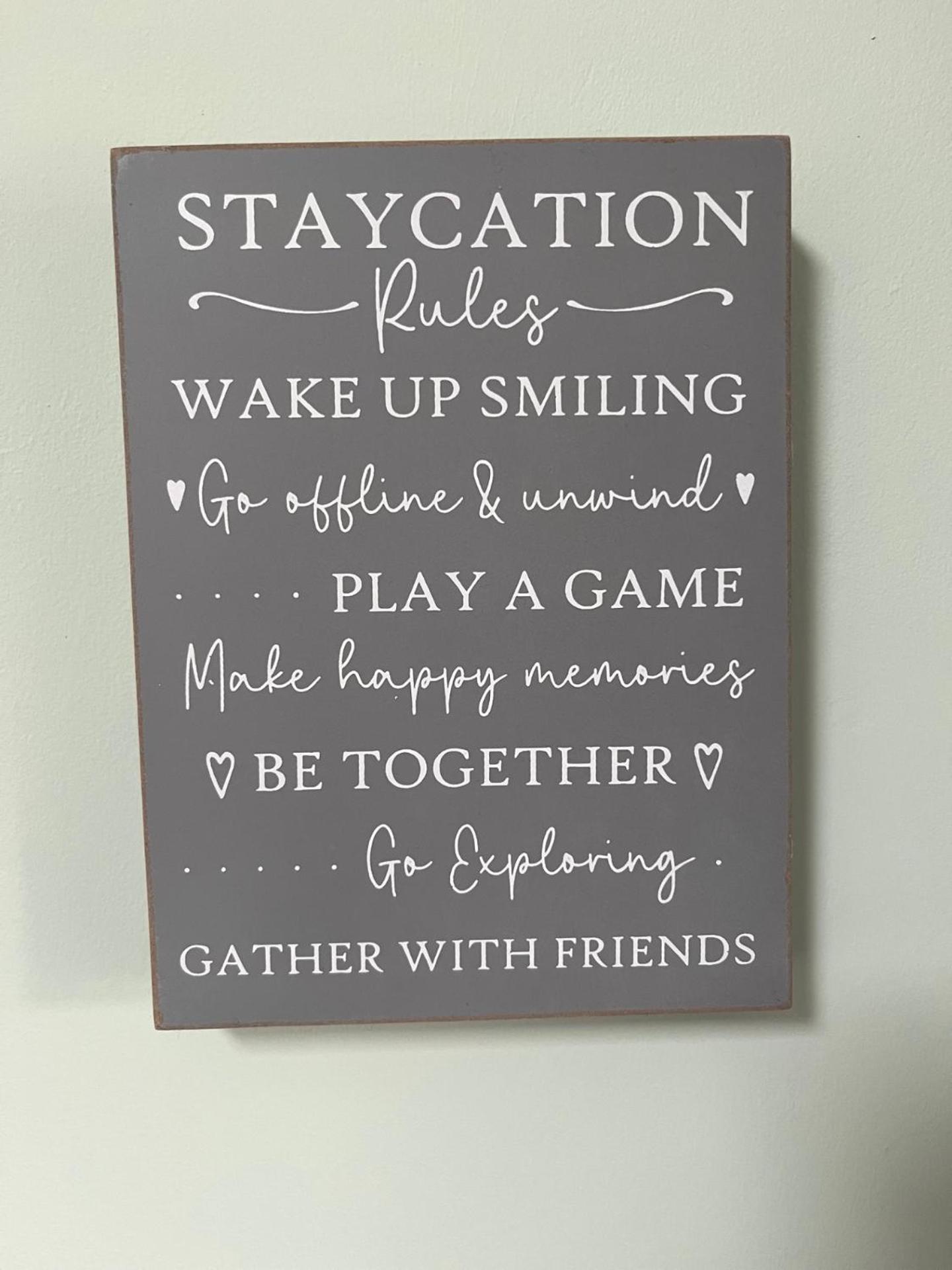 The Snuggery Broadclyst Apartment Exeter Ngoại thất bức ảnh