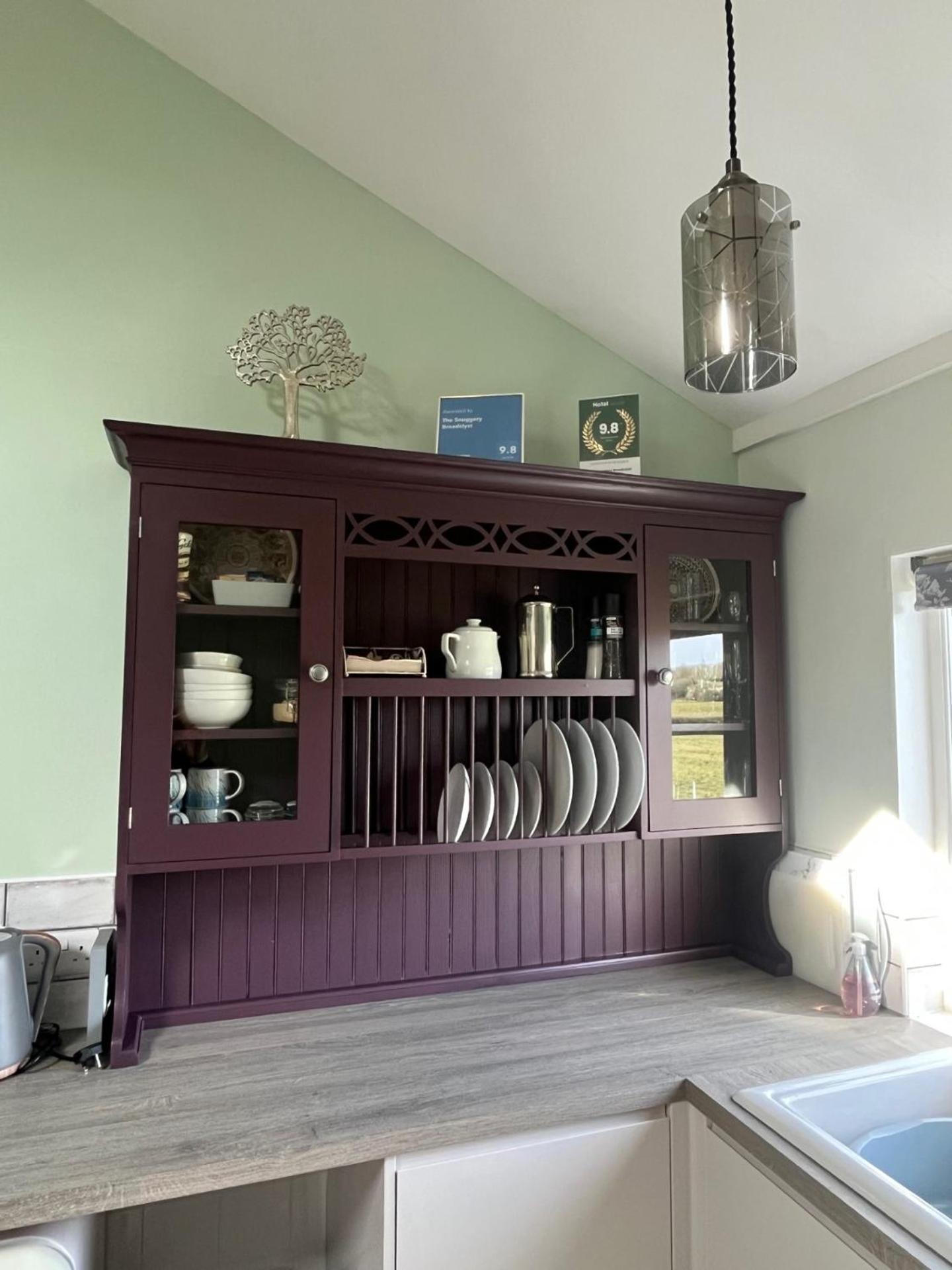 The Snuggery Broadclyst Apartment Exeter Ngoại thất bức ảnh