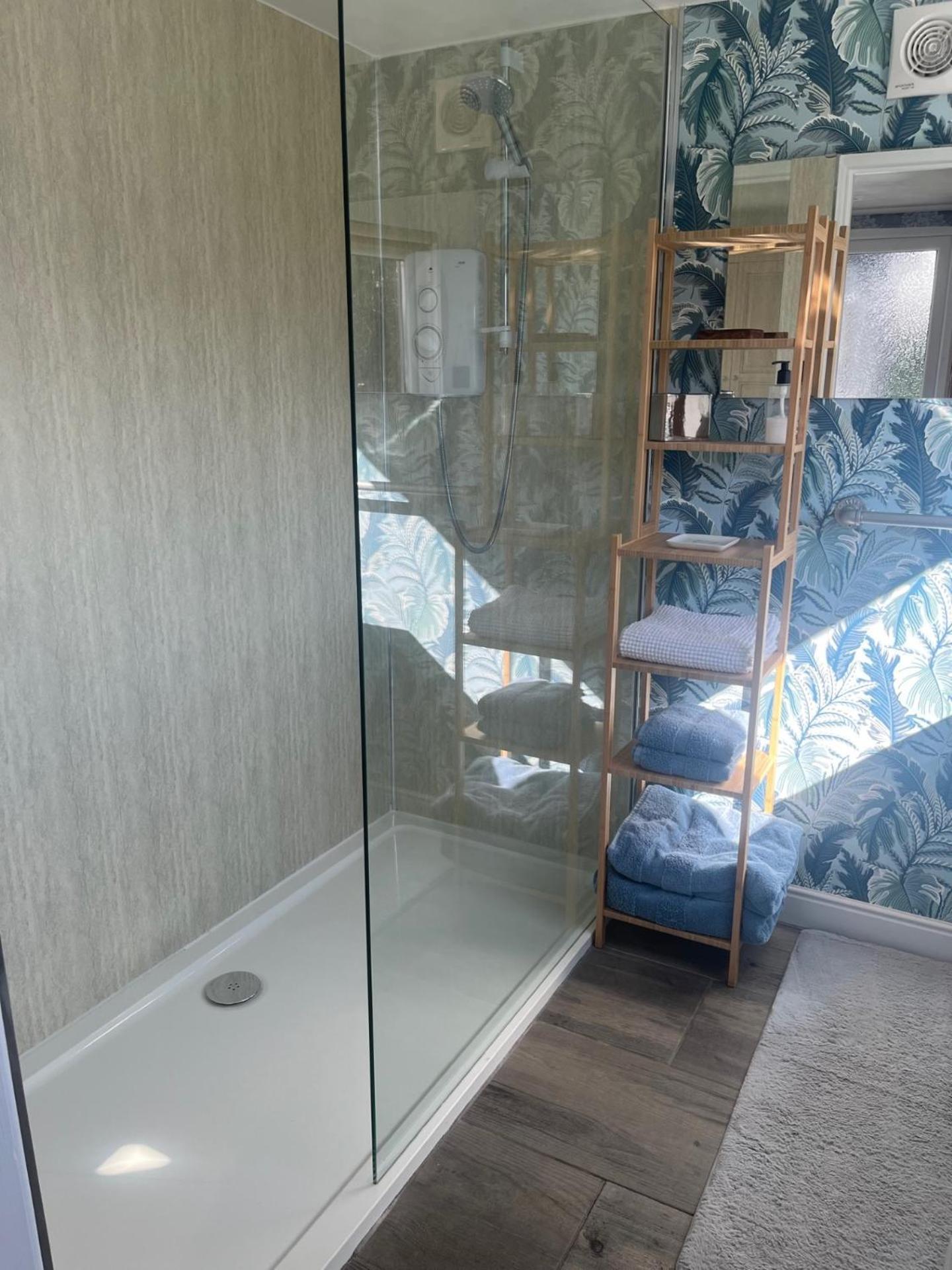 The Snuggery Broadclyst Apartment Exeter Ngoại thất bức ảnh